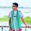 ayaan__shehab