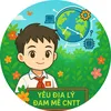 minduong10