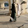 sohilamohammed22