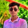 krishnoroy9701