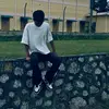 itsnish_0