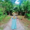 elis91_one