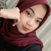_callmeupii