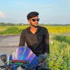 itztuhin67