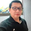phandung7979