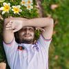 touhidulislam.khokon
