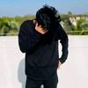 rolex_354