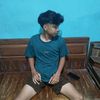 maz_flik