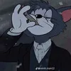 bhhbbn986