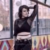 Alexi Wilde 👑💗🏳️‍🌈
