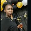 gumbounique