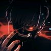 kazuto_h3