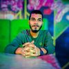 yadul_rahman_shohag