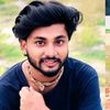 gopaldasofficiall3097
