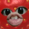 rosesnb03w