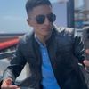 Emprende Con Delvis Collantes