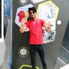 mdsaukatkhan06