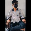raisfahadhussain546