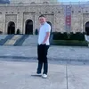 hungbantayvang2