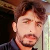 hassan.abbas8016