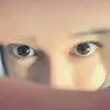 pulanbinpulan_22
