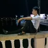 hi.ng46560