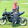 isratjahanmoni01