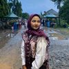 mayanuryunitaa