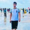 bayzidchowdhury04