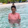 mdarifhossen166