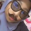 naaadear1mut
