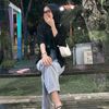 fitria.agustin0