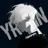 Yrynn 𝐄𝐱𝐬✭