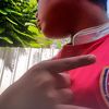 dyioscfycb7z