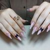 nailslenkeran