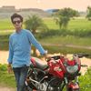 piaus_1x