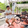 teerapatkumkoon