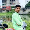 new_me_unlock
