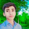 shahzebdhonkai5