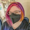 nextlevelbanana_games
