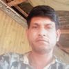 sadiramunni0174642738