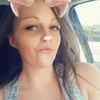 jennmorrison34
