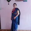 devinpritighale
