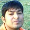 mdshoheltaj93