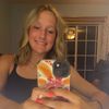 josiefinle