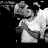 nursultan_003_