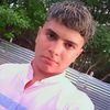alexnarvaez093