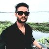 alomgirkobir888