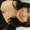 lariinblue
