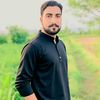 kashifgondal056